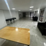 Apartamento à venda com 2 quartos em Vila Andrade, São Paulo, SP