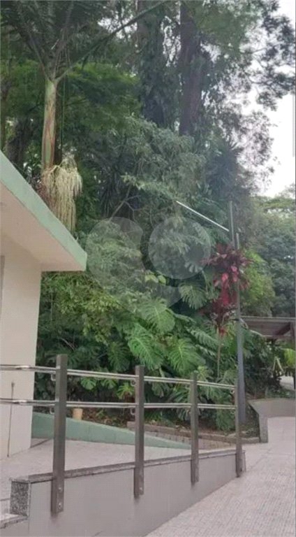 Apartamento à venda com 2 quartos em Tremembé, São Paulo, SP