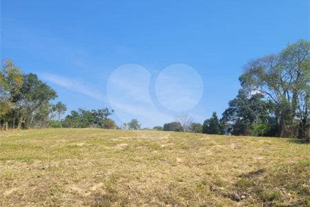 Terreno à venda no condomínio Acmti - Colinas do Mosteiro, Terras de Itaici e Recanto dos Pássaros, Indaiatuba - SP