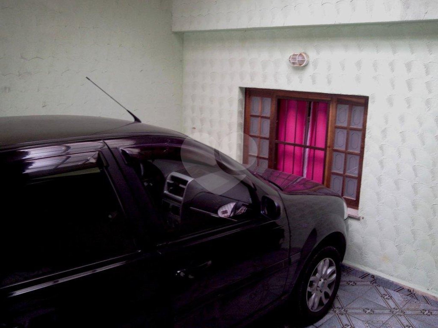 Sobrado à venda com 2 quartos em Tremembé, São Paulo, SP