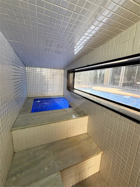 Casa à venda com 3 suítes no condomínio Figueira Branca Rp, Ribeirão Preto - SP