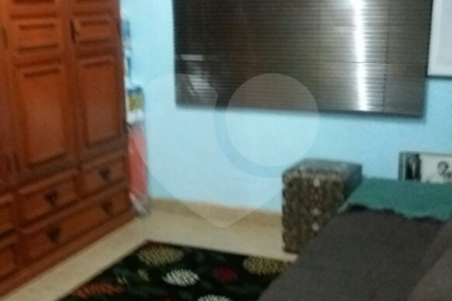 Casa Térrea à venda com 2 quartos em Jardim São Paulo(zona Norte), São Paulo, SP