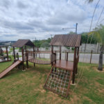 Terreno à venda no condomínio Bouganville, Sorocaba - SP