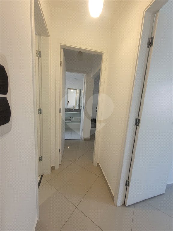 Apartamento à venda com 2 quartos, sendo 1 suíte, em Jardim Europa, Sorocaba, SP