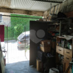 Sobrado à venda com 3 quartos em Chora Menino, São Paulo, SP