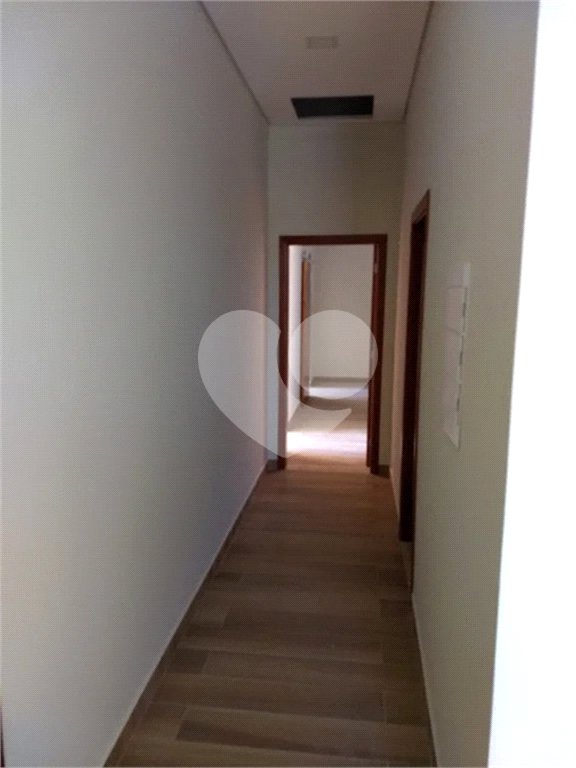 Casa à venda com 3 quartos, sendo 2 suítes, no condomínio Jardim Reserva Bom Viver de Indaiatuba, Indaiatuba - SP