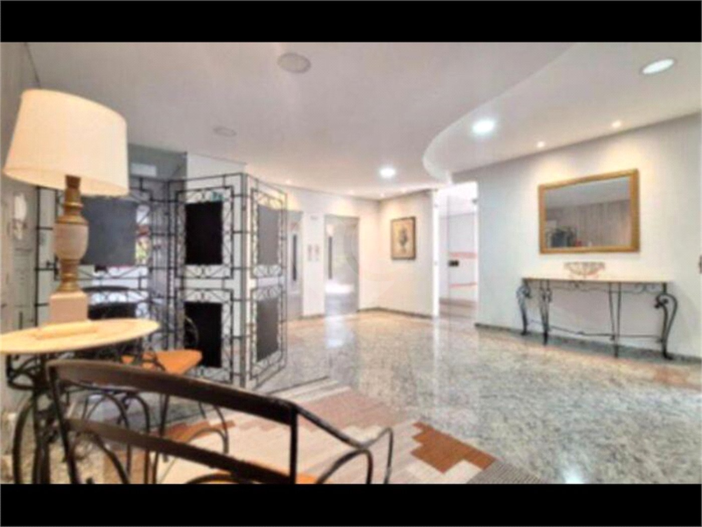 Apartamento para alugar com 3 quartos em Vila Pompéia, São Paulo, SP