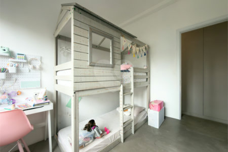 Apartamento à venda com 3 suítes em Pinheiros, São Paulo, SP