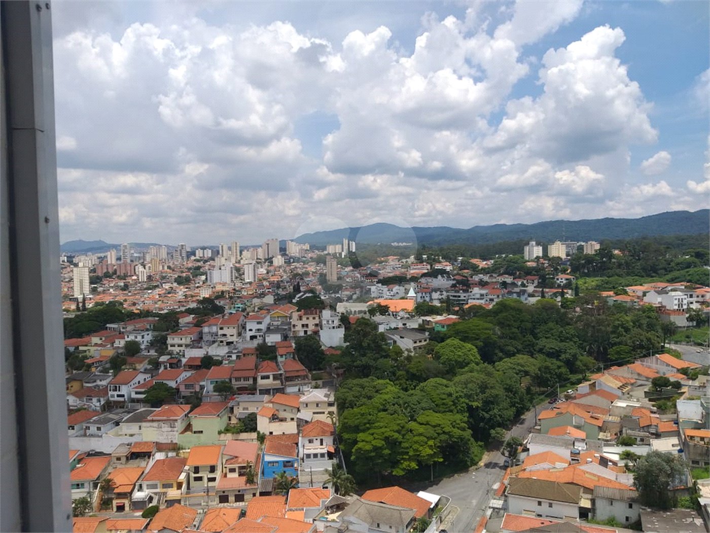 Sala à venda em Tucuruvi, São Paulo, SP