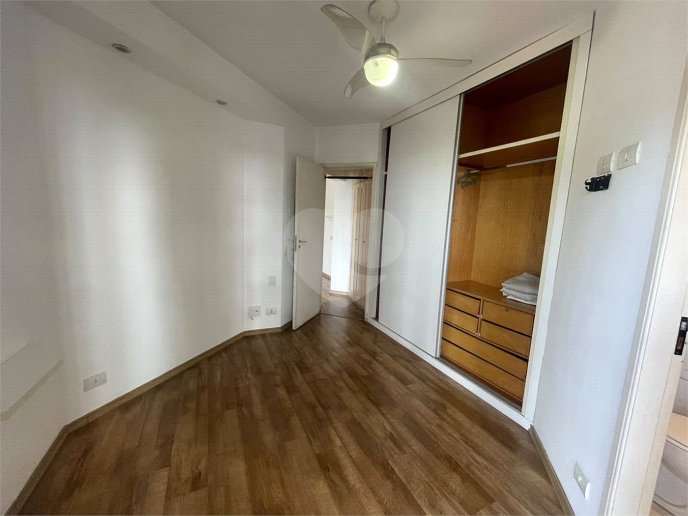 Apartamento para alugar com 1 suíte em Pinheiros, São Paulo, SP