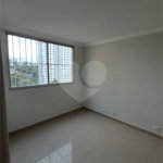 Apartamento à venda com 2 quartos em Jardim Umuarama, São Paulo, SP
