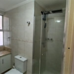 Apartamento à venda com 3 quartos em Jardim Londrina, São Paulo, SP