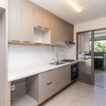 Apartamento à venda com 3 suítes em Campo Belo, São Paulo, SP