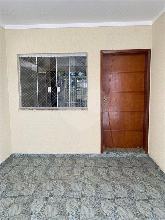 Casa à venda com 2 quartos em Vila Nova Sorocaba, Sorocaba, SP