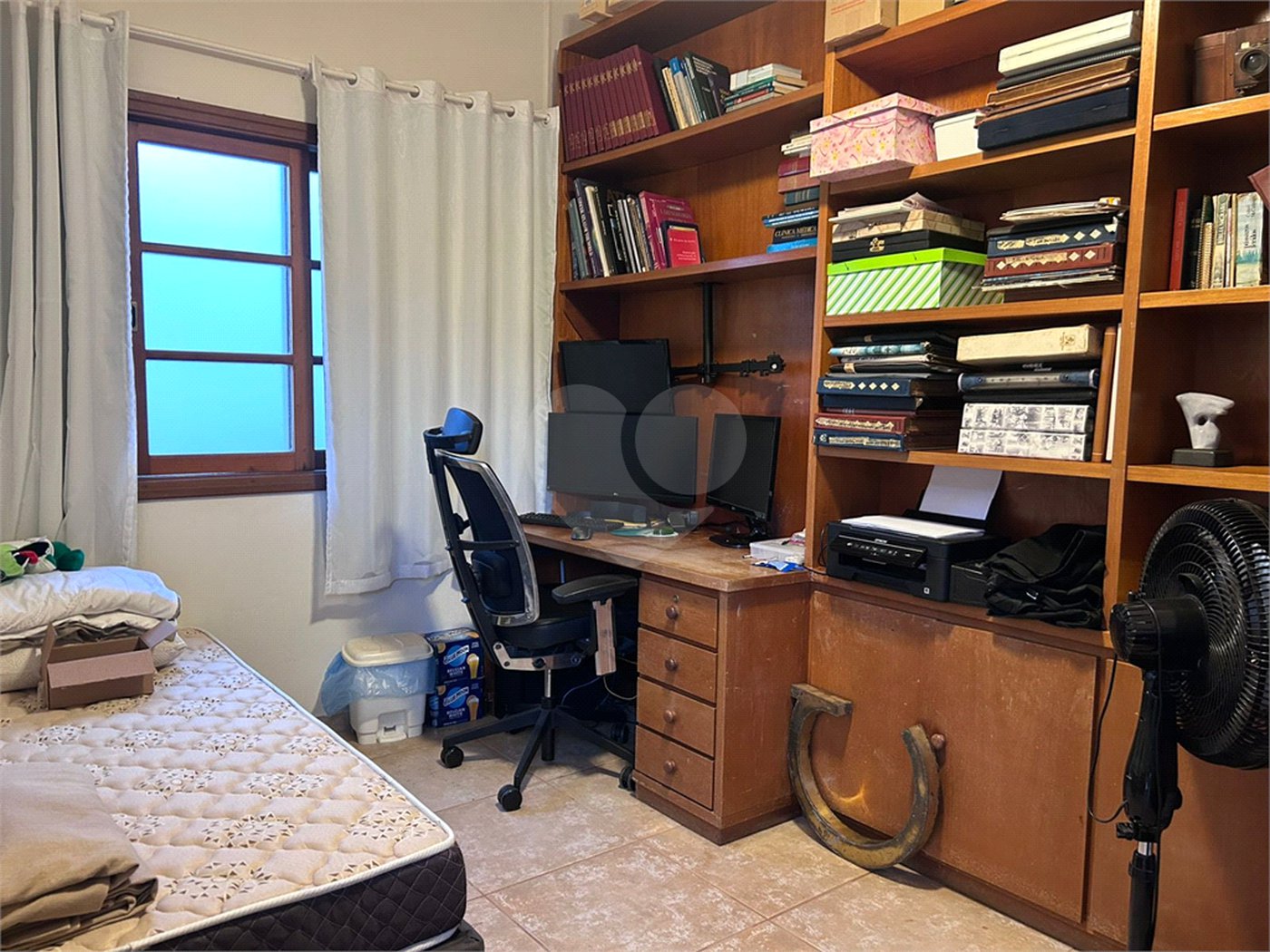 Casa à venda com 5 quartos, sendo 2 suítes, em Parque Residencial Colina das Estrelas, Tatuí, SP