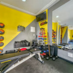 Apartamento à venda com 2 quartos em Vila Mascote, São Paulo, SP
