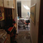 Apartamento à venda com 2 quartos em Imirim, São Paulo, SP