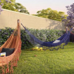 Apartamento à venda com 2 quartos, sendo 1 suíte, em Barra Funda, São Paulo, SP