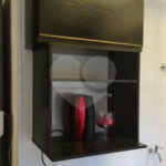 Apartamento à venda com 1 quarto em Vila Guilherme, São Paulo, SP