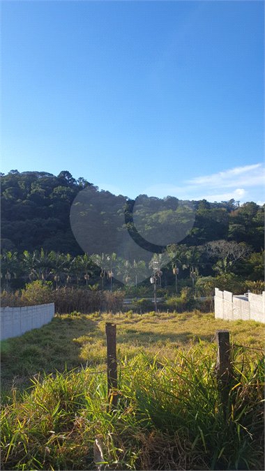 Terreno à venda em Vinhedos, São Roque, SP