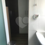 Apartamento à venda com 2 suítes em Santana, São Paulo, SP
