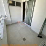Cobertura à venda com 5 quartos, sendo 3 suítes, em Ipanema, Rio de Janeiro, RJ