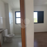 Apartamento à venda com 2 quartos, sendo 1 suíte, em Jardim Europa, Sorocaba, SP