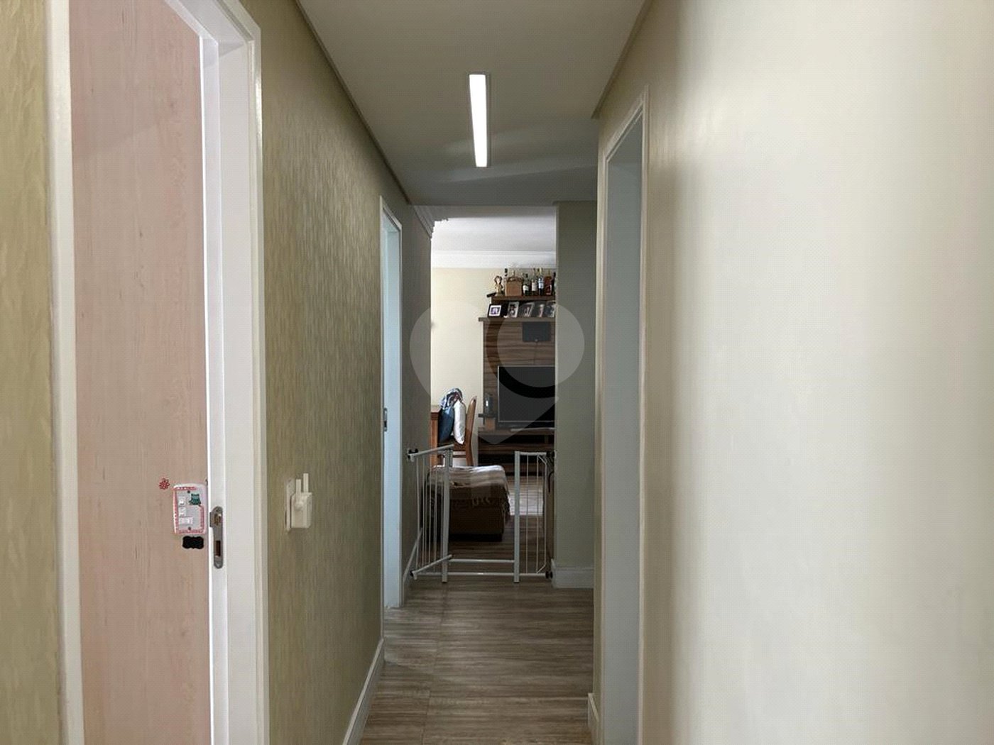 Apartamento à venda com 4 quartos, sendo 2 suítes, em Santana, São Paulo, SP
