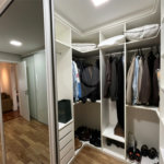 Apartamento à venda ou para alugar com 4 suítes em Santana, São Paulo, SP