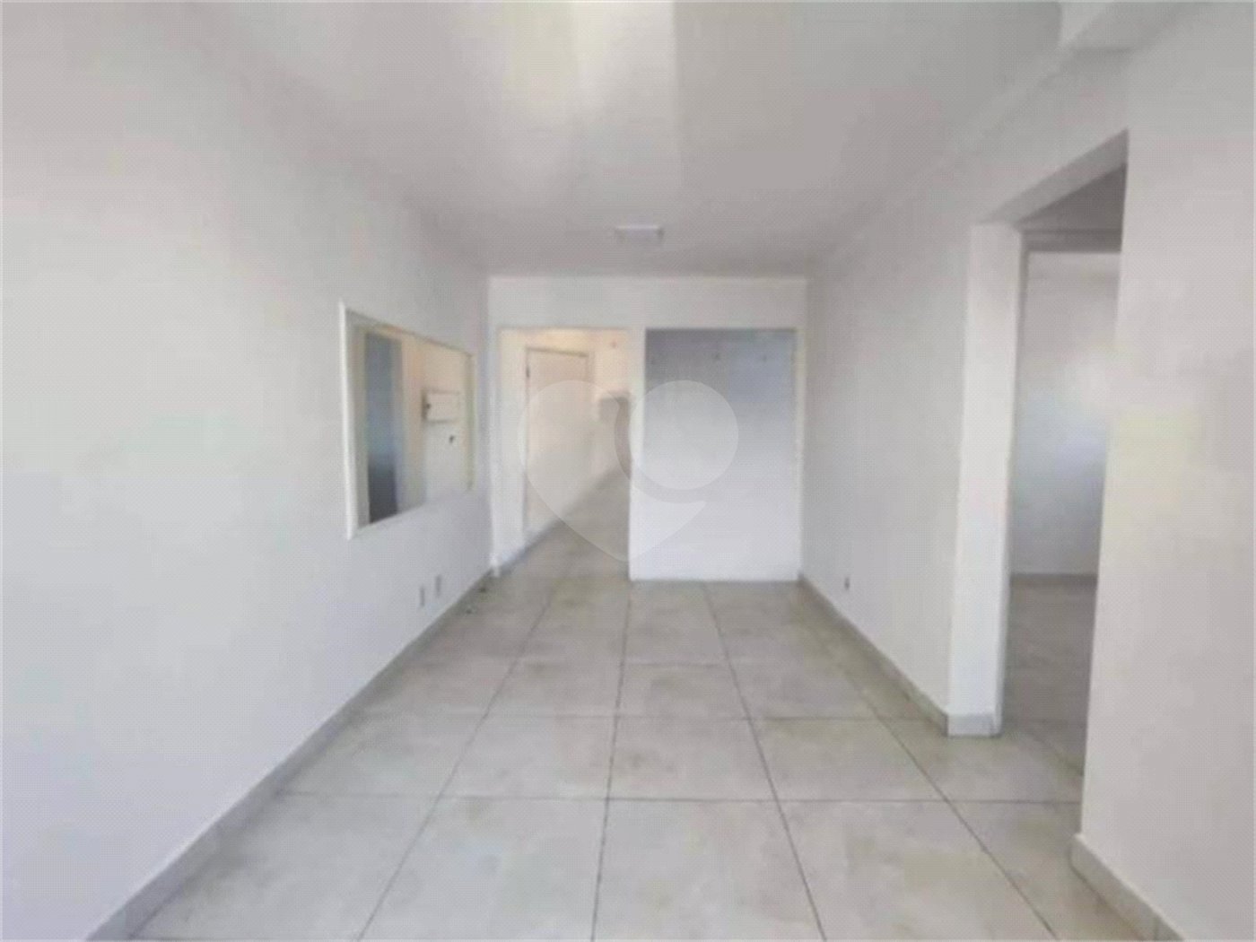 Apartamento à venda com 2 quartos, sendo 1 suíte, em Jardim Monte Alegre, São Paulo, SP