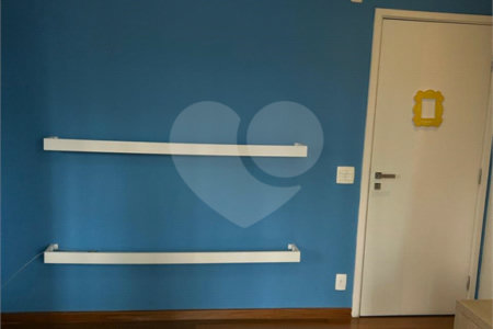 Apartamento à venda com 2 quartos, sendo 1 suíte,  em Paraíso do Morumbi, São Paulo, SP