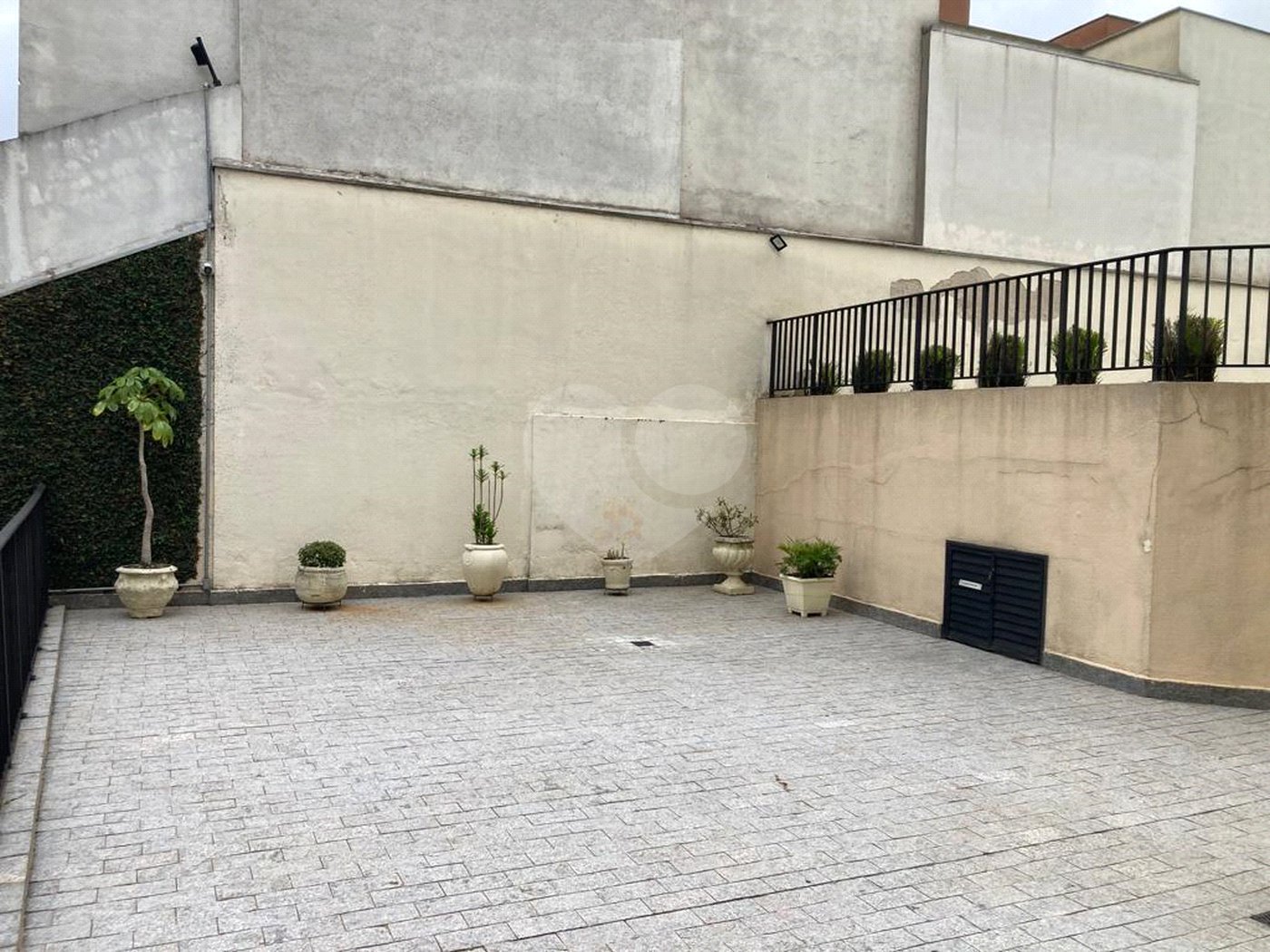 Apartamento à venda com 3 quartos, sendo 1 suíte, em Mandaqui, São Paulo, SP