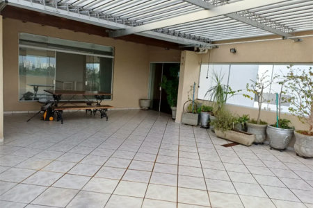 Apartamento à venda com 3 quartos, sendo 1 suíte,  em Brooklin Paulista, São Paulo, SP