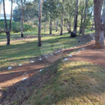Chácara à venda com 4 quartos, sendo 1 suíte,  em Vila Dom Pedro, Atibaia, SP
