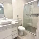 Apartamento à venda com 3 quartos, sendo 1 suíte,  em Perdizes, São Paulo, SP