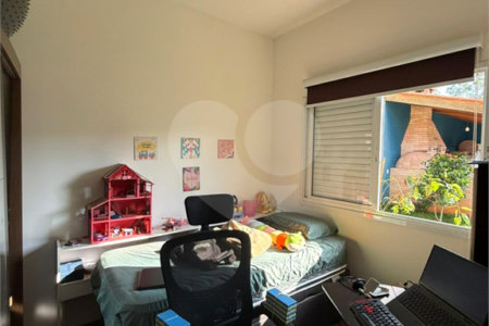 Casa à venda com 3 quartos, sendo 1 suíte, em Portão, Atibaia, SP