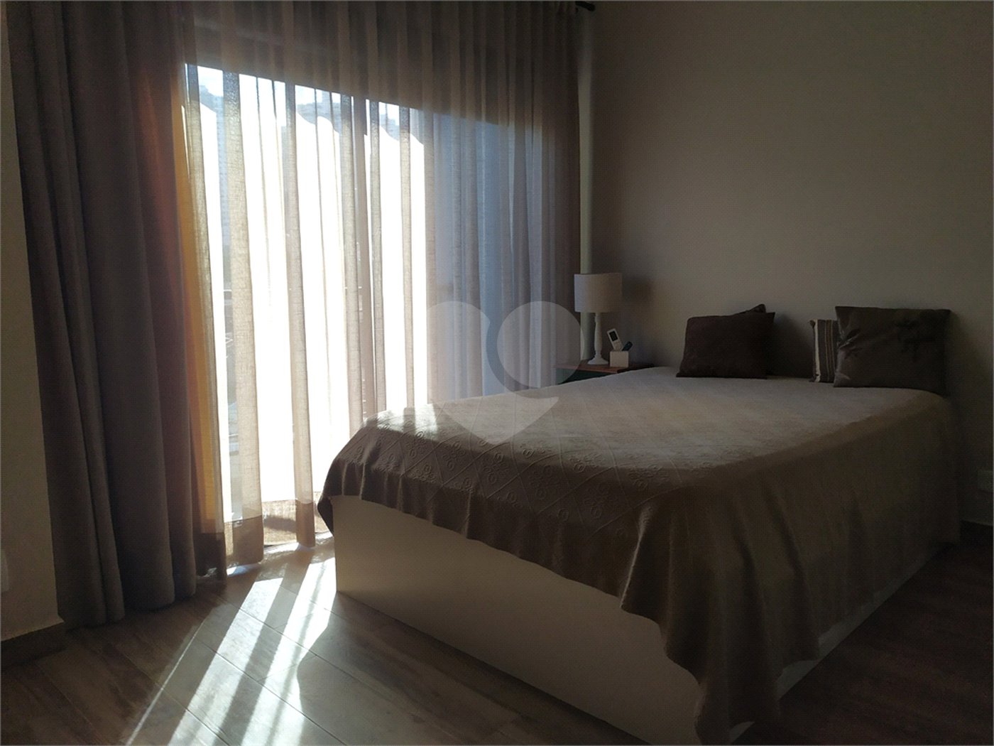 Sobrado à venda com 3 quartos, sendo 1 suíte, em Jardim São Paulo(zona Norte), São Paulo, SP