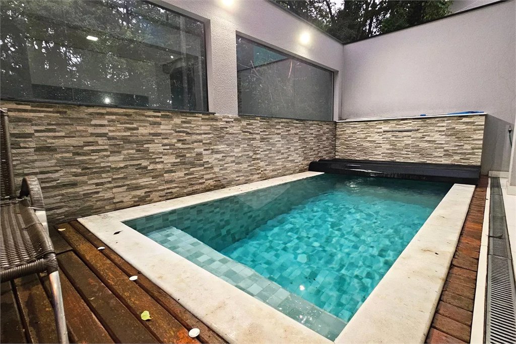 Casa à venda ou para alugar com 4 quartos, sendo 3 suítes, no condomínio Villaggio DI San Francesco, Jundiaí - SP