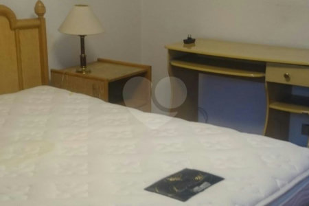 Apartamento à venda com 3 quartos, sendo 1 suíte, em Jardim Paulista, São Paulo, SP