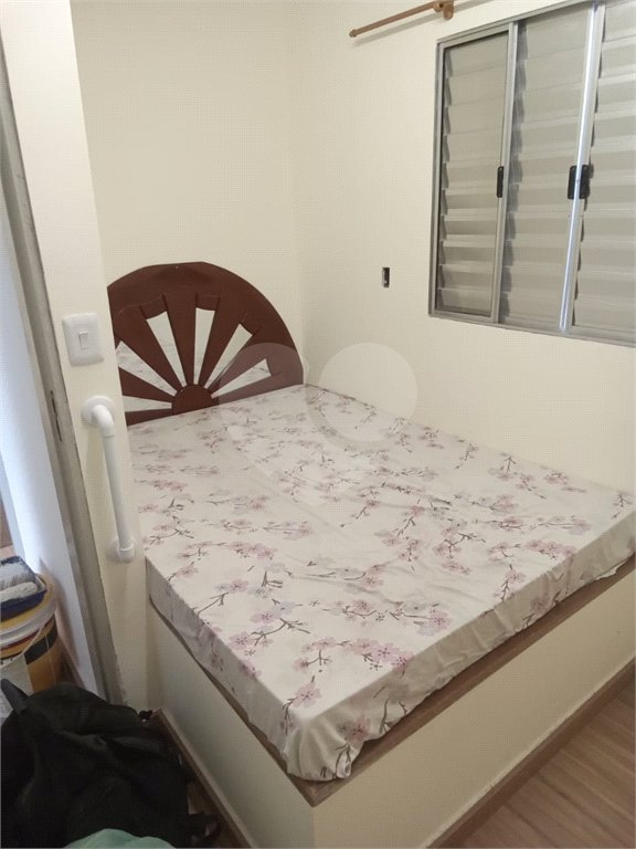 Casa à venda com 5 quartos, sendo 1 suíte,  no Brasilândia, São Paulo, SP