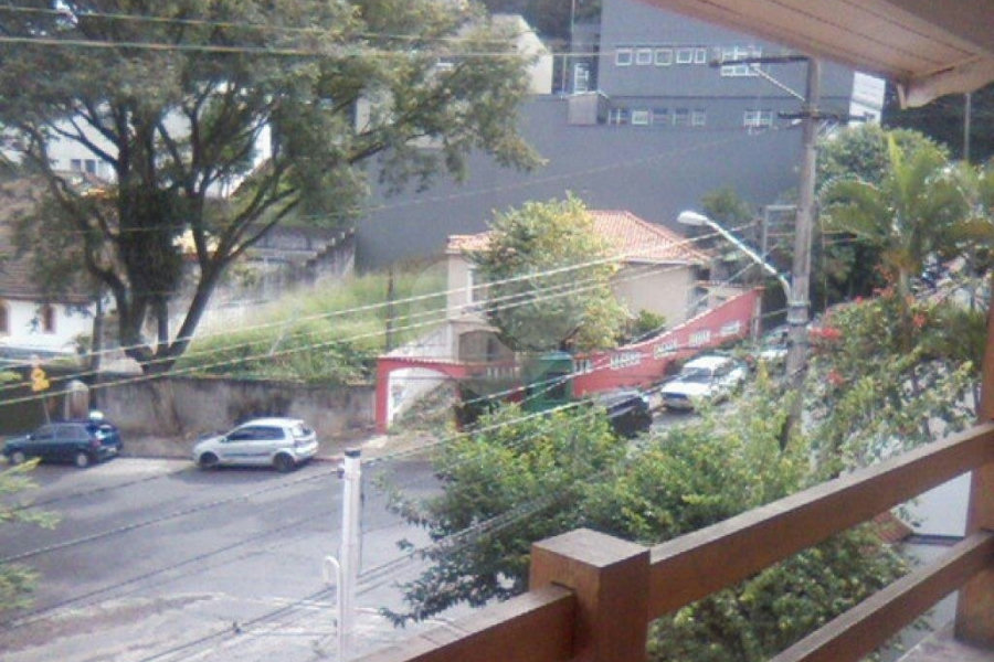 Sobrado à venda com 5 quartos, sendo 1 suíte, em Imirim, São Paulo, SP
