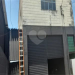 Salão à venda em Tremembé, São Paulo, SP