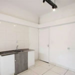 Apartamento à venda com 3 quartos, sendo 1 suíte, em Pinheiros, São Paulo, SP
