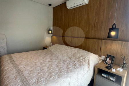 Casa à venda com 5 suítes no condomínio Ibiti Reserva, Sorocaba - SP