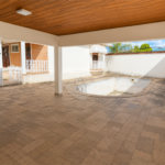 Casa Térrea para alugar com 4 quartos, sendo 1 suíte,  em Jardim América, Sorocaba, SP