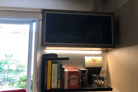 Apartamento à venda com 3 suítes em Vila Andrade, São Paulo, SP