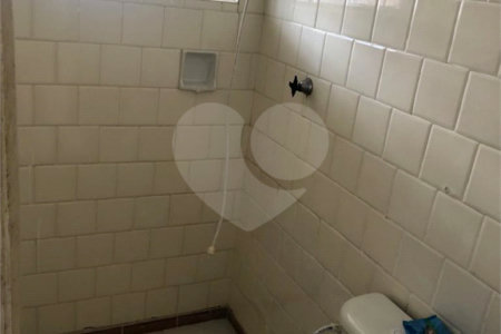 Sobrado à venda com 4 quartos, sendo 2 suítes, em Vila São José (ipiranga), São Paulo, SP