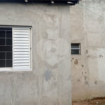 Salão à venda em Bela Aliança, São Paulo, SP