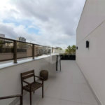 Apartamento à venda com 2 quartos, sendo 1 suíte, em Tijuca, Rio de Janeiro, RJ