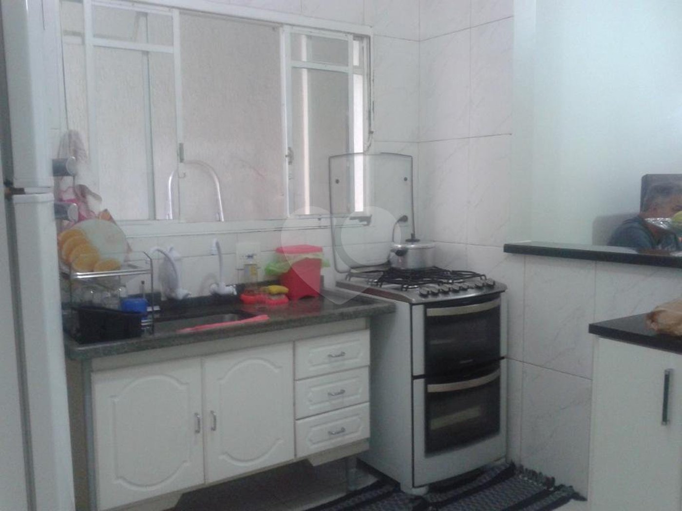 Sobrado à venda com 3 quartos, sendo 1 suíte,  em Vila Nova Cachoeirinha, São Paulo, SP
